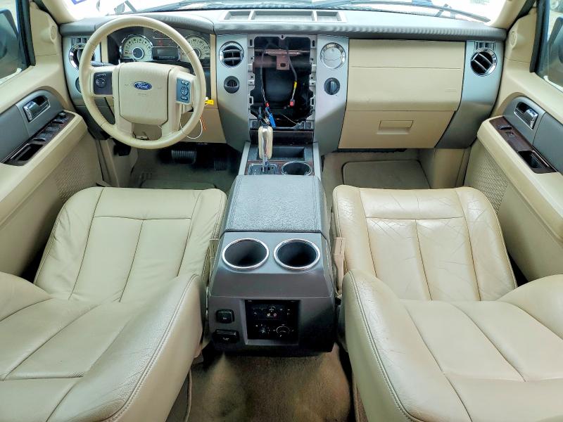 Aukcja sprzedaży 2012 Ford Expedition, vin: 1FMJU1H5XCEF54499, numer aukcji: 52684836