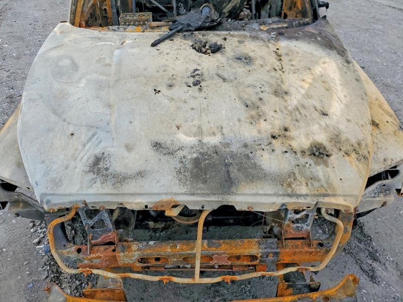 2007 Dodge Dakota მანქანა იყიდება აუქციონზე, vin: 1D7HW48N07S128297, აუქციონის ნომერი: 55278886