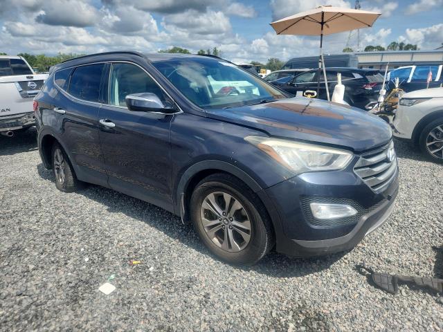 Aukcja sprzedaży 2013 Hyundai Santa Fe Sport, vin: 5XYZU3LB7DG035824, numer aukcji: 55188126