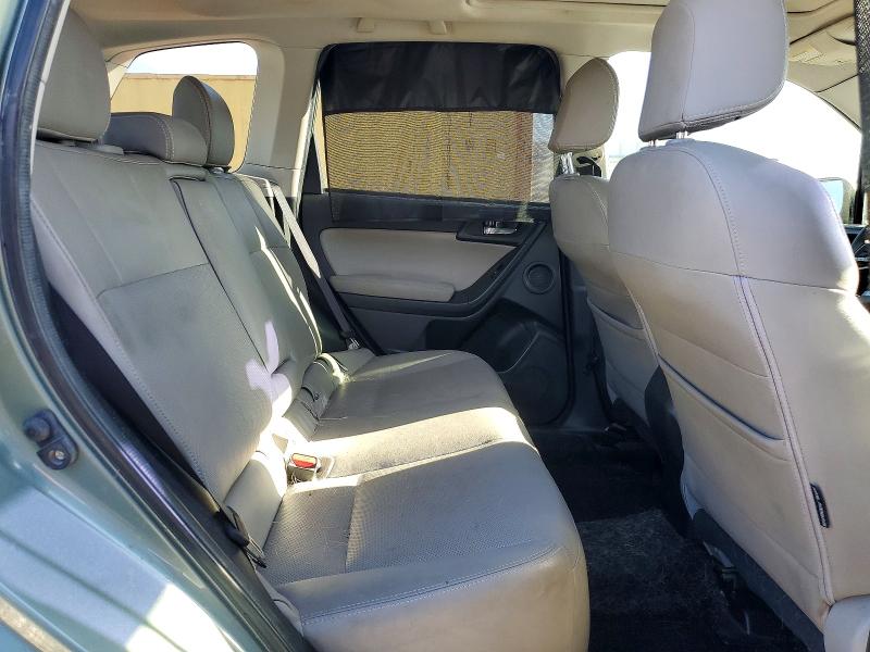 Продаж на аукціоні авто 2016 Subaru Forester, vin: JF2SJARC4GH514570, номер лоту: 52360166