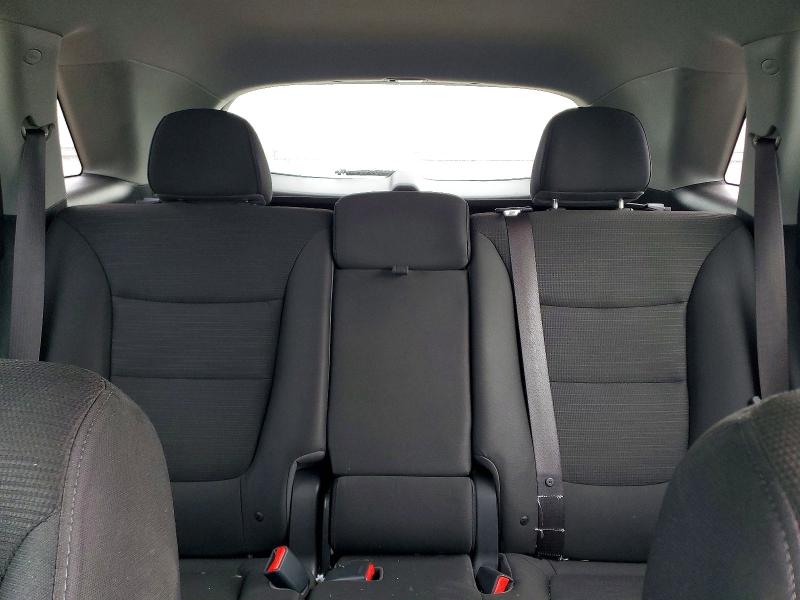 Продажа на аукционе авто 2015 Kia Sorento, vin: 5XYKT3A64FG603475, номер лота: 53154876
