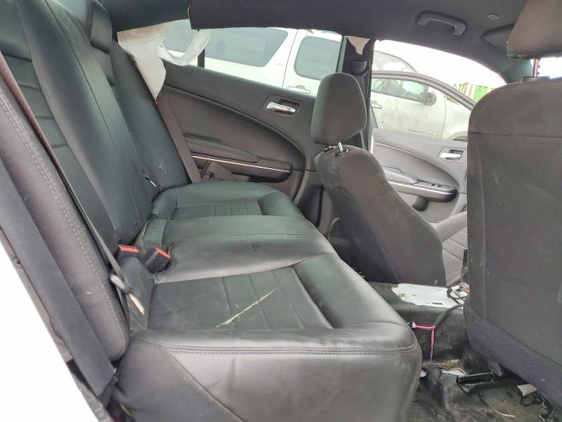 Продажа на аукционе авто 2021 Dodge Charger, vin: 2C3CDXKG5MH668886, номер лота: 54103356
