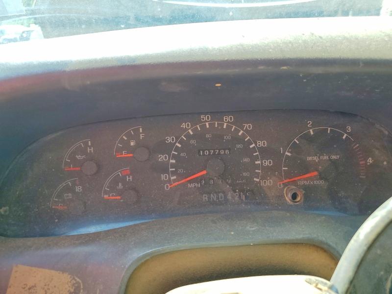 Продаж на аукціоні авто 2006 Ford F650, vin: 3FRWF65Y16V246374, номер лоту: 53478686