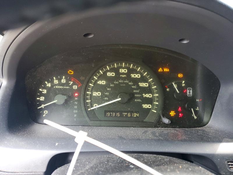 Продажа на аукционе авто 2007 Honda Accord, vin: 1HGCM66597A088527, номер лота: 55195326