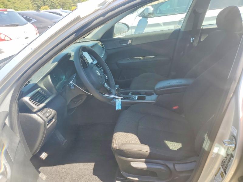 Продажа на аукционе авто 2020 Kia Optima, vin: 5XXGT4L3XLG443262, номер лота: 50807236