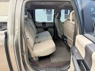 Продажа на аукционе авто 2016 Ford F150, vin: 1FTEW1CP9GKF90720, номер лота: 54803996