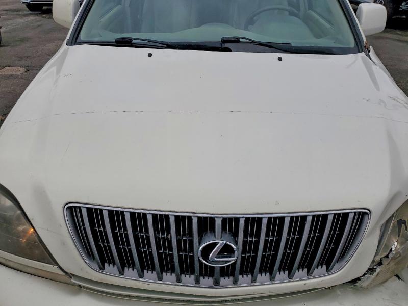 Продажа на аукционе авто 1999 Lexus Rx, vin: JT6HF10U8X0068851, номер лота: 54318336