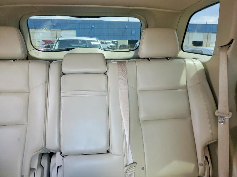 52428286 :رقم المزاد ، 1C4RJFBG2KC635952 vin ، 2019 Jeep Grand Cherokee مزاد بيع