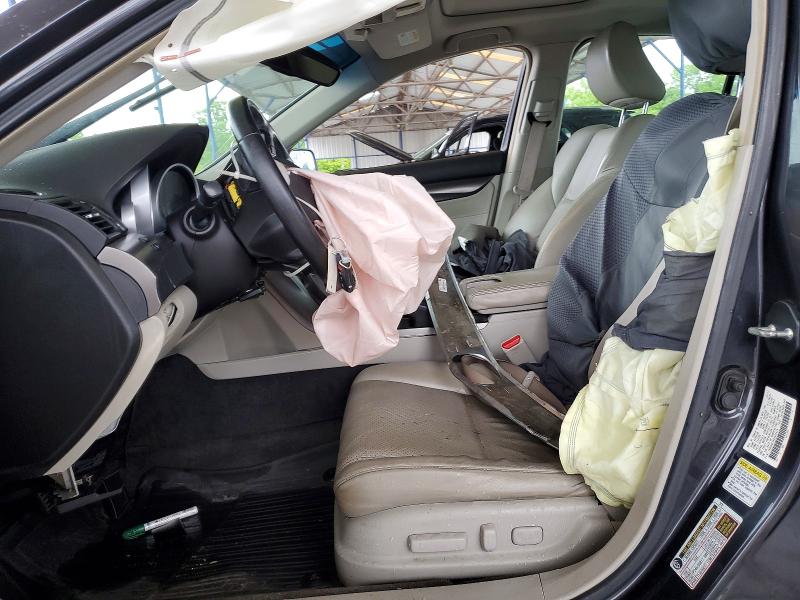 Aukcja sprzedaży 2013 Acura Tl, vin: 19UUA8F59DA000418, numer aukcji: 52710676