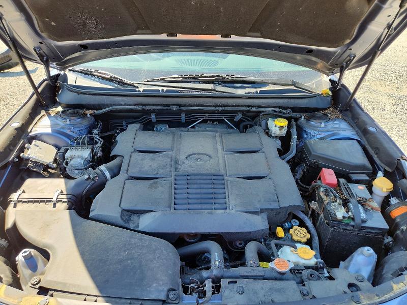 Продаж на аукціоні авто 2016 Subaru Outback, vin: 4S4BSENC2G3259211, номер лоту: 52203386