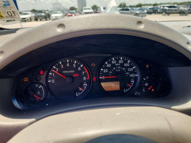 53648856 :رقم المزاد ، 1N6AD0ER0EN740414 vin ، 2014 Nissan Frontier مزاد بيع