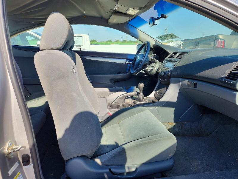 Aukcja sprzedaży 2006 Honda Accord, vin: 1HGCM71396A011330, numer aukcji: 54841426