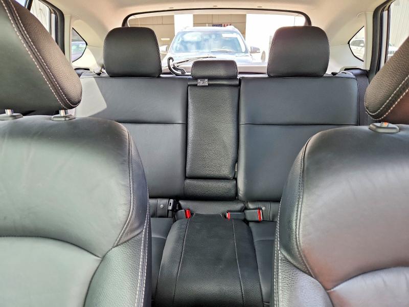 Продаж на аукціоні авто 2014 Subaru Xv Crosstrek, vin: JF2GPAGC7E8266254, номер лоту: 53563556