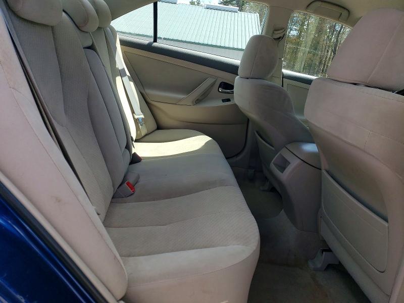 Продаж на аукціоні авто 2009 Toyota Camry, vin: 4T1BE46K79U371121, номер лоту: 51771546