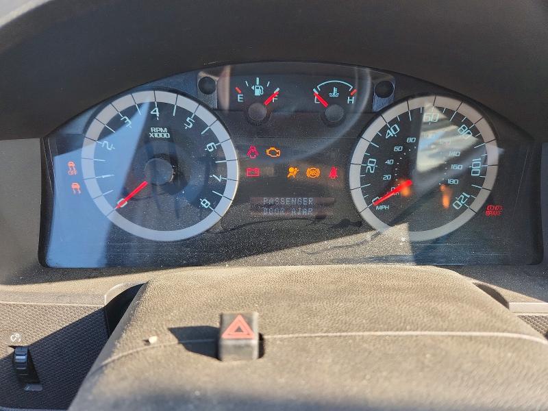 2012 Ford Escape მანქანა იყიდება აუქციონზე, vin: 1FMCU0DG4CKB40498, აუქციონის ნომერი: 52767006