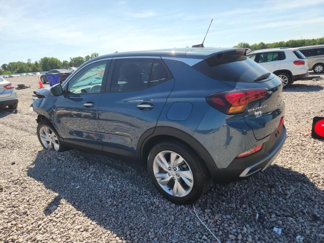 53910076 :رقم المزاد ، KL4AMBSL5TB041769 vin ، 2026 Buick Encore Gx مزاد بيع