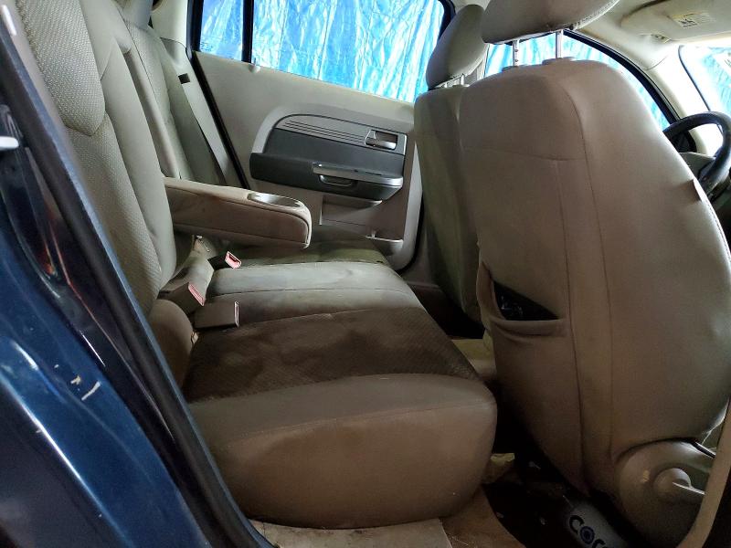Продажа на аукционе авто 2007 Chrysler Sebring, vin: 1C3LC46K17N541113, номер лота: 53889916