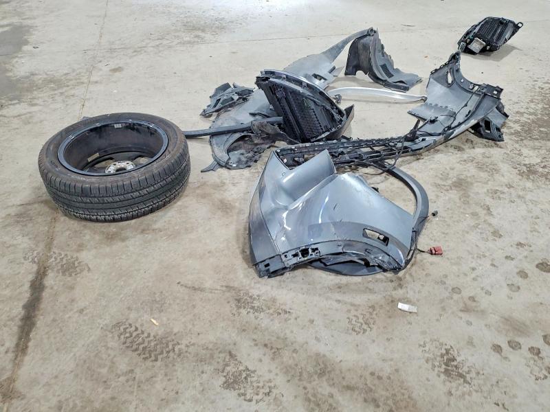 Aukcja sprzedaży 2026 Volkswagen Tiguan, vin: 3VVER7RMXTM007812, numer aukcji: 54418816