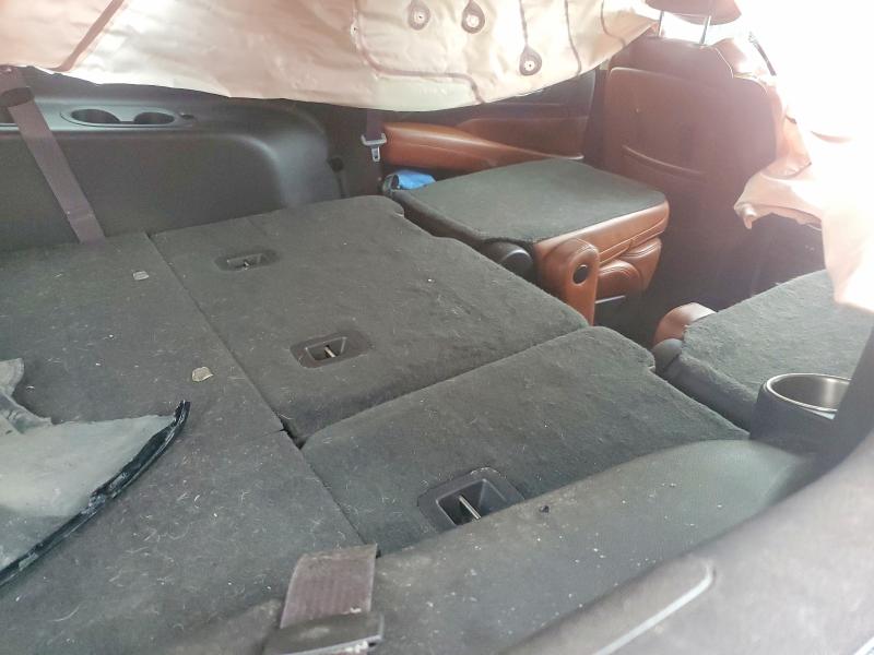 Продажа на аукционе авто 2015 Cadillac Escalade, vin: 1GYS4TKJ7FR525219, номер лота: 54444776