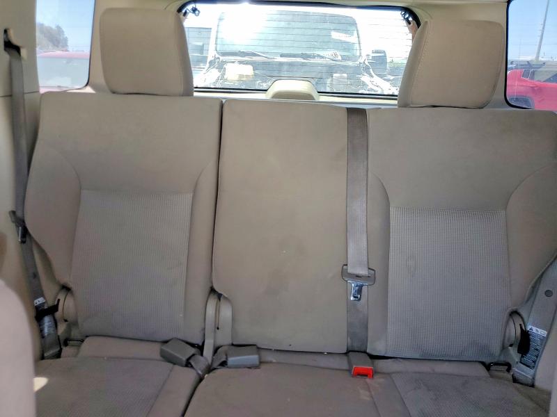 Aukcja sprzedaży 2008 Jeep Liberty, vin: 1J8GP28K78W285048, numer aukcji: 54916866