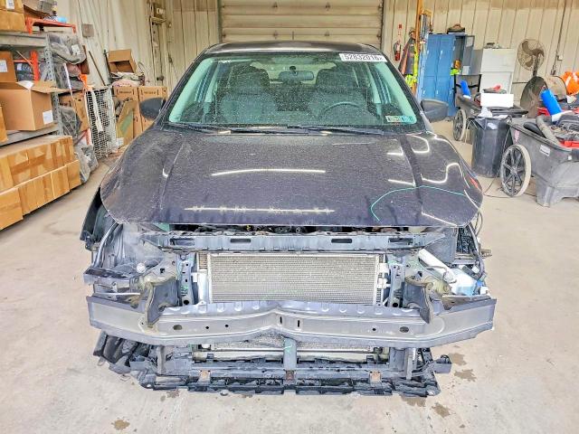 Продаж на аукціоні авто 2017 Subaru Impreza, vin: 4S3GTAA66H3709024, номер лоту: 52832016