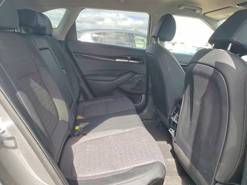 Продажа на аукционе авто 2026 Kia Seltos, vin: KNDEUCAA6T7902750, номер лота: 54335136