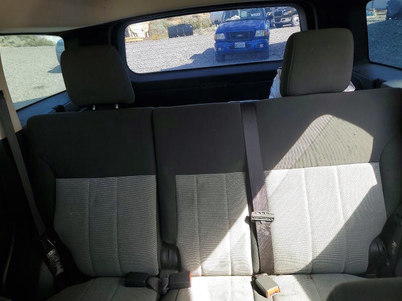 Продажа на аукционе авто 2007 Dodge Nitro, vin: 1D8GU28K17W549994, номер лота: 54337576