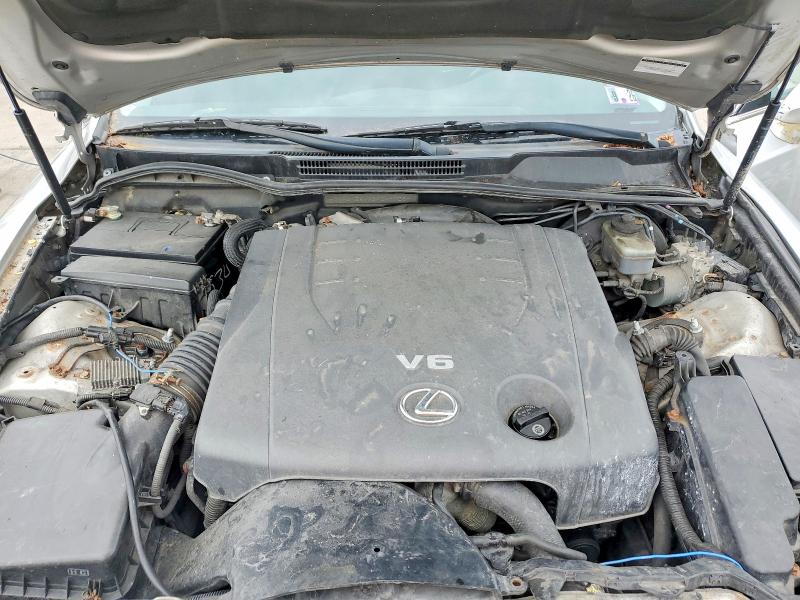 Aukcja sprzedaży 2009 Lexus Is, vin: JTHCK262X92028755, numer aukcji: 54671986