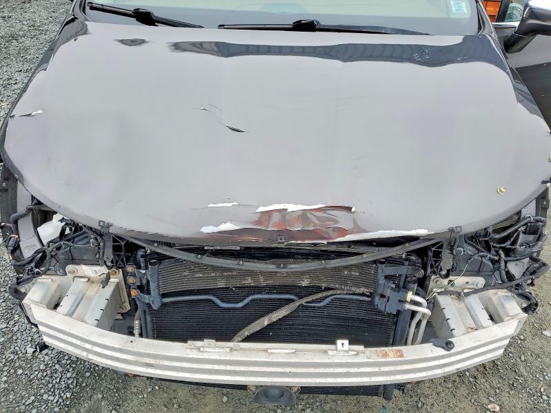 Продажа на аукционе авто 2017 Chrysler Pacifica, vin: 2C4RC1GGXHR532980, номер лота: 52844046