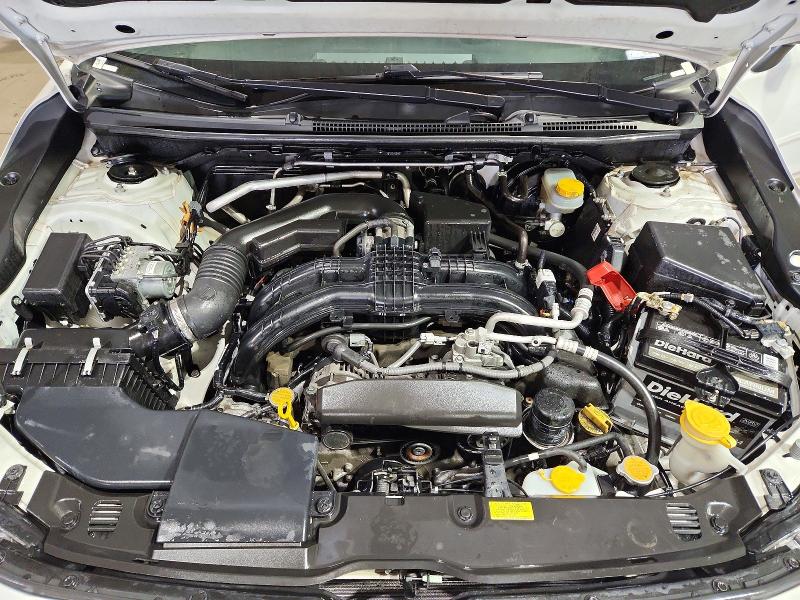 Продажа на аукционе авто 2021 Subaru Crosstrek, vin: JF2GTAPC2M8259514, номер лота: 53322506