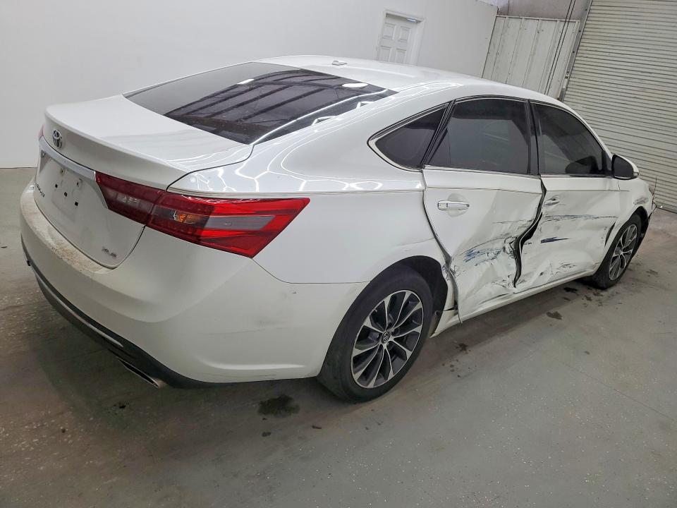 Aukcja sprzedaży 2016 Toyota Avalon, vin: 4T1BK1EB3GU216183, numer aukcji: 54757616
