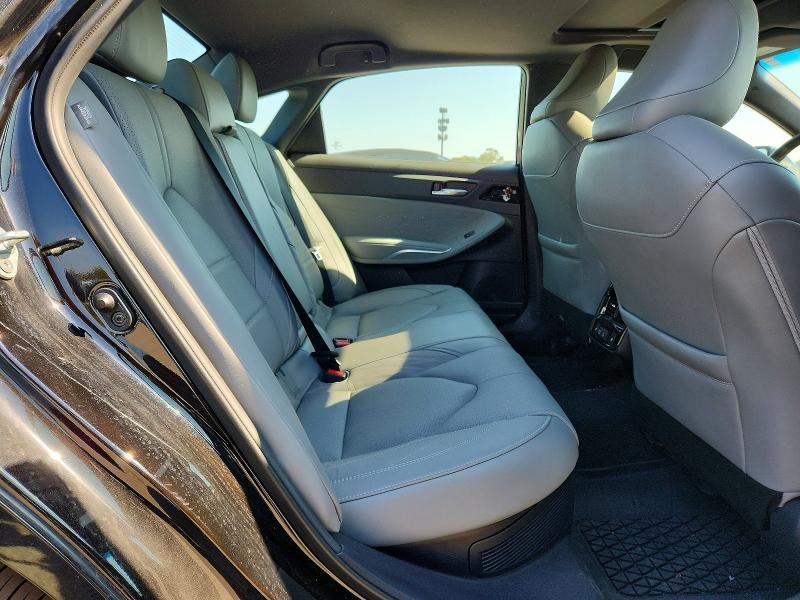 53757596 :رقم المزاد ، 4T1DA1AB7MU005582 vin ، 2021 Toyota Avalon مزاد بيع