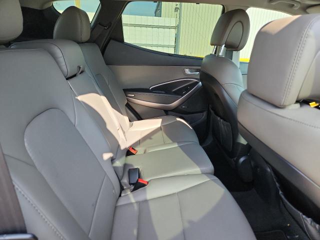 Aukcja sprzedaży 2015 Hyundai Santa Fe Sport, vin: 5XYZU3LB8FG295037, numer aukcji: 54205156