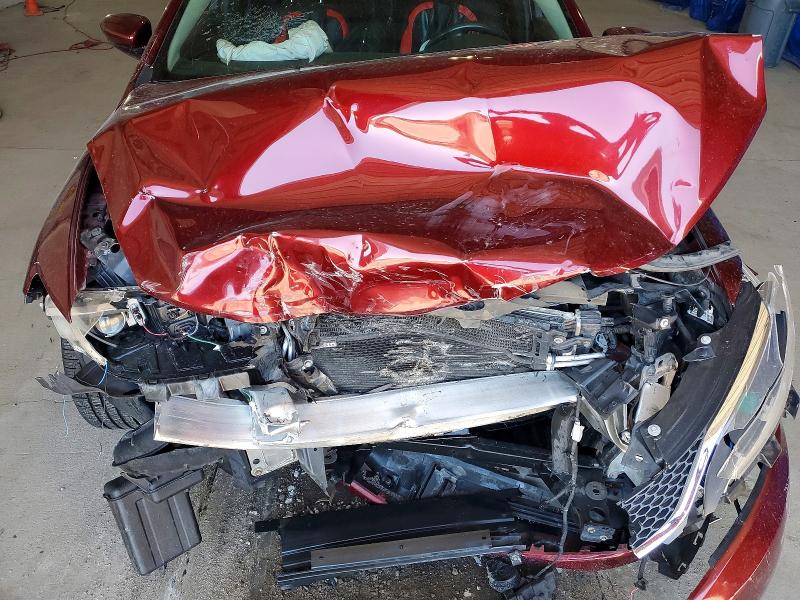 Продаж на аукціоні авто 2016 Chrysler 200, vin: 1C3CCCAB0GN104236, номер лоту: 53160936
