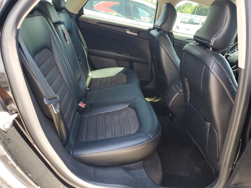 53711966 :رقم المزاد ، 3FA6P0H79JR174826 vin ، 2018 Ford Fusion مزاد بيع