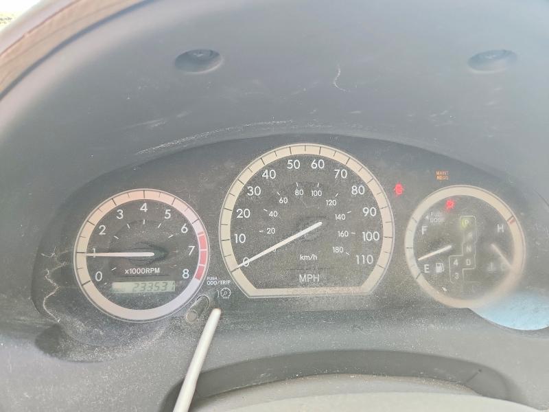 2009 Toyota Sienna მანქანა იყიდება აუქციონზე, vin: 5TDZK23C39S274094, აუქციონის ნომერი: 54049686