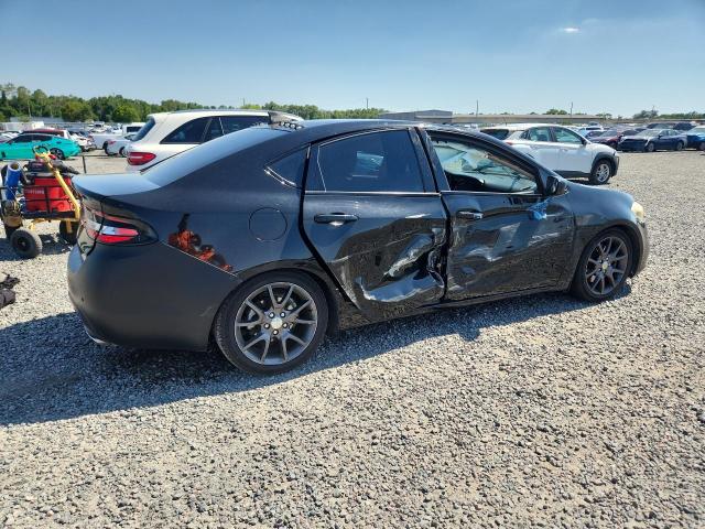 Aukcja sprzedaży 2015 Dodge Dart, vin: 1C3CDFAA0FD378837, numer aukcji: 57839426