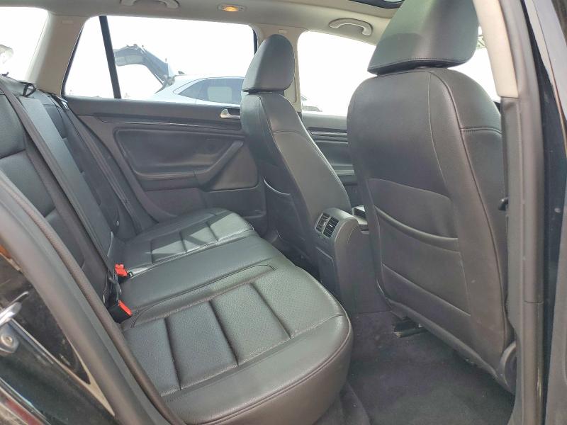 51948096 :رقم المزاد ، 3VWPL7AJ7DM635786 vin ، 2013 Volkswagen Jetta مزاد بيع