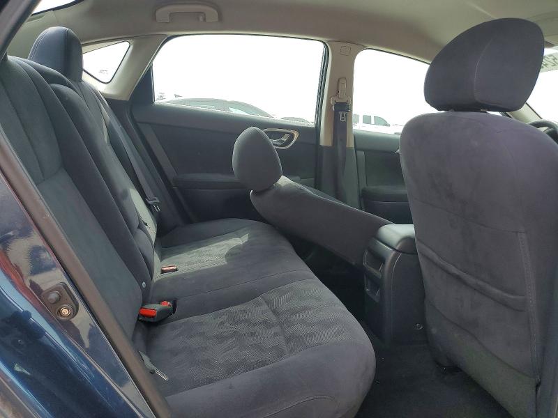 52438096 :رقم المزاد ، 1N4AB7AP9DN900851 vin ، 2013 Nissan Sentra مزاد بيع