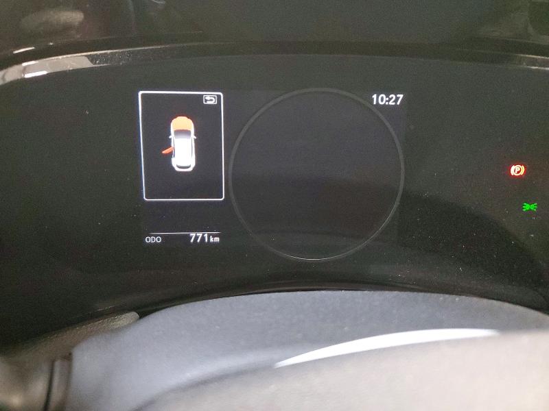 Продажа на аукционе авто 2026 Lexus Nx 350, vin: 2T2GKCEZ3TC066792, номер лота: 53070386