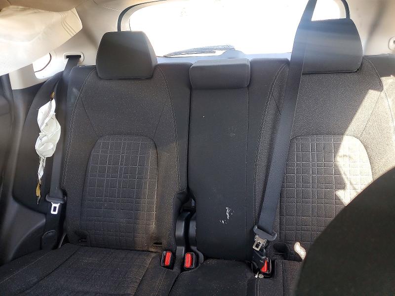 Продаж на аукціоні авто 2023 Honda Hr-v, vin: 3CZRZ2H33PM739162, номер лоту: 53028996