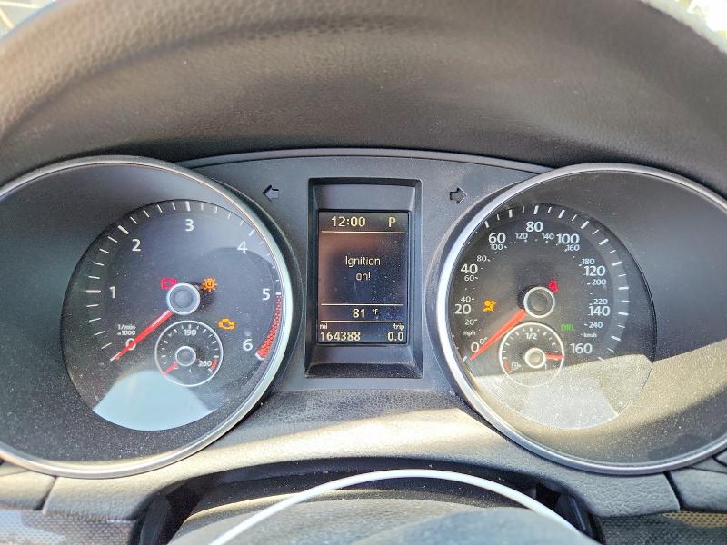 Продаж на аукціоні авто 2014 Volkswagen Jetta, vin: 3VWPL7AJ0EM601402, номер лоту: 52591466