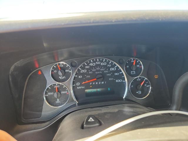 Aukcja sprzedaży 2020 Chevrolet Express G3500, vin: 1GAZGPFG1L1181665, numer aukcji: 57598236