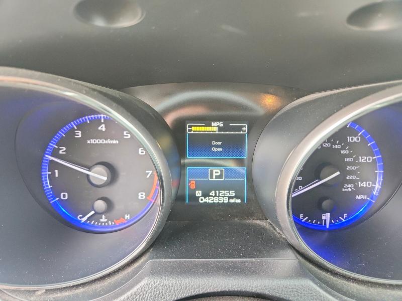 Продажа на аукционе авто 2017 Subaru Outback, vin: 4S4BSACC2H3429077, номер лота: 51895406