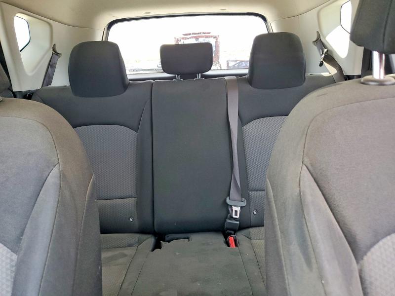 Продаж на аукціоні авто 2020 Kia Soul, vin: KNDJ23AUXL7701612, номер лоту: 53127116