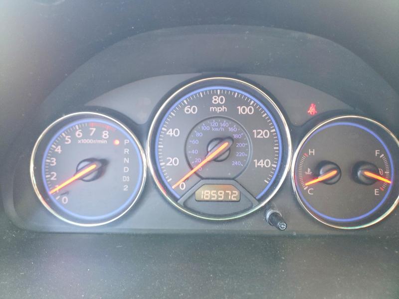Aukcja sprzedaży 2005 Honda Civic, vin: 2HGES16555H593982, numer aukcji: 53411826