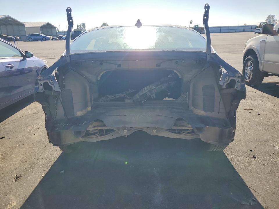2022 Kia K5 მანქანა იყიდება აუქციონზე, vin: 5XXG14J29NG151458, აუქციონის ნომერი: 52888156
