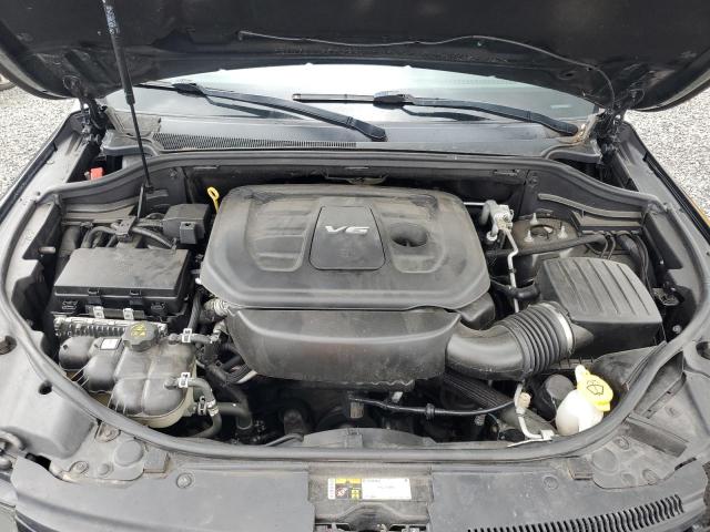 2017 Jeep Grand Cherokee მანქანა იყიდება აუქციონზე, vin: 1C4RJFBG6HC631461, აუქციონის ნომერი: 55569446