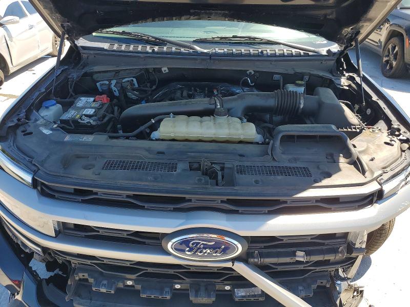 Aukcja sprzedaży 2023 Ford Expedition, vin: 1FMJU1H85PEA59434, numer aukcji: 53120606