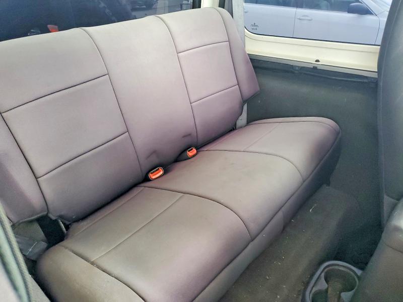 Продажа на аукционе авто 2002 Jeep Wrangler / Tj, vin: 1J4FA49S52P723947, номер лота: 55152926